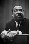 Martin Luther King, Jr. Day - Wikipedia, the free encyclopedia