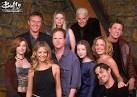 JOSS WHEDON's Statement About the Upcoming BUFFY THE VAMPIRE ...