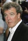 JEREMY CLARKSON - Disney Wiki