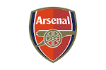 ARSENAL_logo.jpg