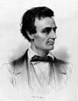Abraham Lincoln 16th President