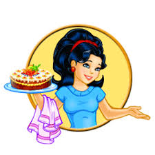 http://t3.gstatic.com/images?q=tbn:ANd9GcQG3IxJN53PuQSVet-crnoSbJazIHMlxLTnIw_Ah9o7Y9x2Tyns1w&t=1