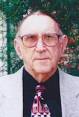 Glenn Hartman Obituary: View Obituary for Glenn Hartman by Kiser-Rose Hill ... - 6dc4eee4-b810-4f15-a39d-846fbe3d4b08