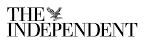 Independent | Neurobonkers.