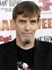 Bill Moseley - Zap2it