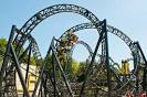 alton-towers.jpg