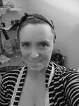 Fiona Cameron - Jeweller and