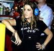 Lisa Marie Presley   Wikipedia, the free encyclopedia