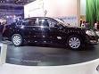 250px-RenaultSafrane_SIAM08.jpg