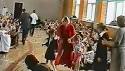 Beslan school hostage crisis