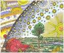 Gnosticism - Crystalinks