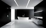 Good Bathroom Lighting Outlet For Modern Bathroom Lighting Outlet ...