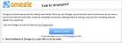 27omegle01-650.jpg