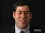 Rabbi Ari Weiss On Finding G-d