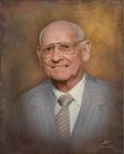 James-Paul-Osborne.jpg - images?q=tbn:ANd9GcQG7GEAMX31peEqfEg6IcjW142MJN5XHnLl8i2bPLK_BvZWqWMeYr9H7e-_