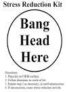 funny stress pictures