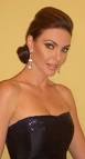 ... tendencias hoy nos acompaña la bella ex Miss Universo Barbara Palacios. - barbara-3-11-10
