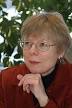 ICSC 2009: Dedre Gentner - 4th International Conference on Spatial ...
