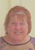 Patricia Riggs Obituary | Muscatine Iowa - 61128_0leubg20g1ynxnnev