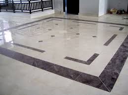 Desain Keramik Dinding Teras | Rumah Minimalis