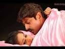 Hot Chemistry between Allu Arjun and Tamanna - Romantic Poses for South
