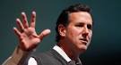 Rick Santorum sets sights on Missouri - James Hohmann - POLITICO.