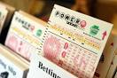 Johnson Publishing House: Unusual strategies to win the Powerball ...