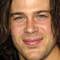 PICS, KANE, Christian