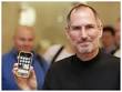 iPhone 4 recall news based on
