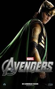 loki