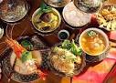 Trending: Ethnic Food | ireallylikefood