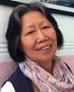 Thanh-Dam