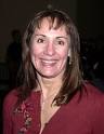 Laurie Metcalf - Scream Wiki