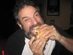 BK Whopper Bar -The King