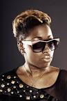 UK MUSIC: H- BOO
GIE FT GET FAR ...