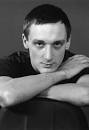 Marko is a talented actor who has performed in 11 movies. - images?q=tbn:ANd9GcQGA4I8CjsgDXWE2JEFprrn3Z66-Q_AxFmSGaeeiUkn2sZxj7-PykEuQpY