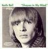 Keith Relf