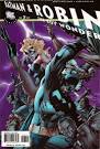 All Star Batman and Robin, the Boy Wonder Vol 1 7 - DC Comics Database