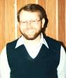 Dr. Edward J. Allen. Professor