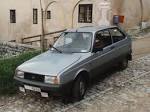 File:Oltcit Auto.jpg - Wikipedia, the free encyclopedia