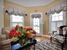 Enhance Your Home Decoration With Flowers | Best Home Inspirations