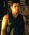 Raymond Cruz