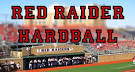 Texas Tech Baseball - Double-T Nation - For Texas Tech Red Raiders ...