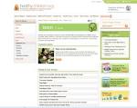 Adolescent Development - College of Education | University of Missouri