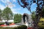 Christian Brothers Academy | Albany, NY private high school, CBA ...