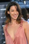 Brooke Langton Picture 3