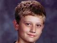 7NEWS - Dylan Redwine's father Mark Redwine asks public to look at ...