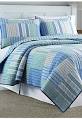 Nautica Bedding | Belk - Everyday Free Shipping