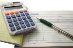 NWxSW Payroll and Bookkeeping Services