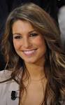 Sochi 2014 : Laury Thilleman - Jeux Olympique | meltyXtrem
